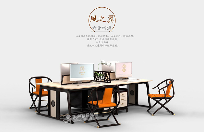 好色先生TV免费桌定製該不該隻圖便宜，好色先生TV免费家具定製廠家要怎麽選？