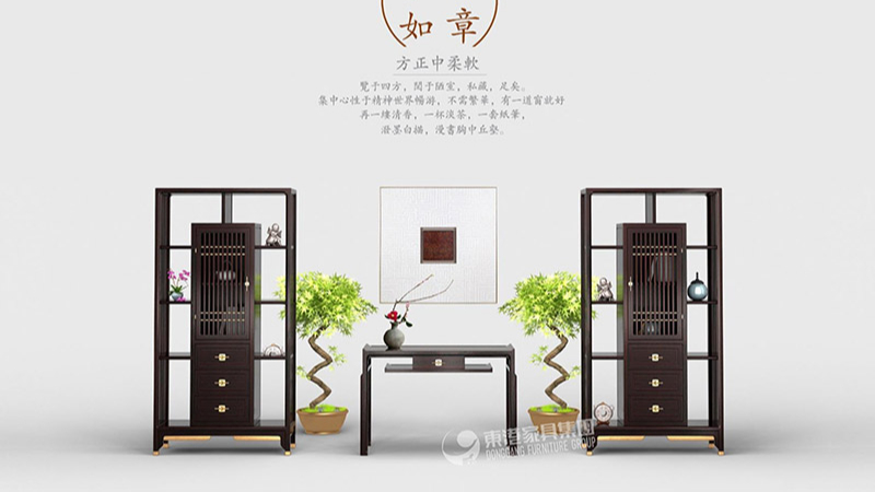 家具廠淺析｜為什麽木材也會變色？-91好色先生APP下载家具