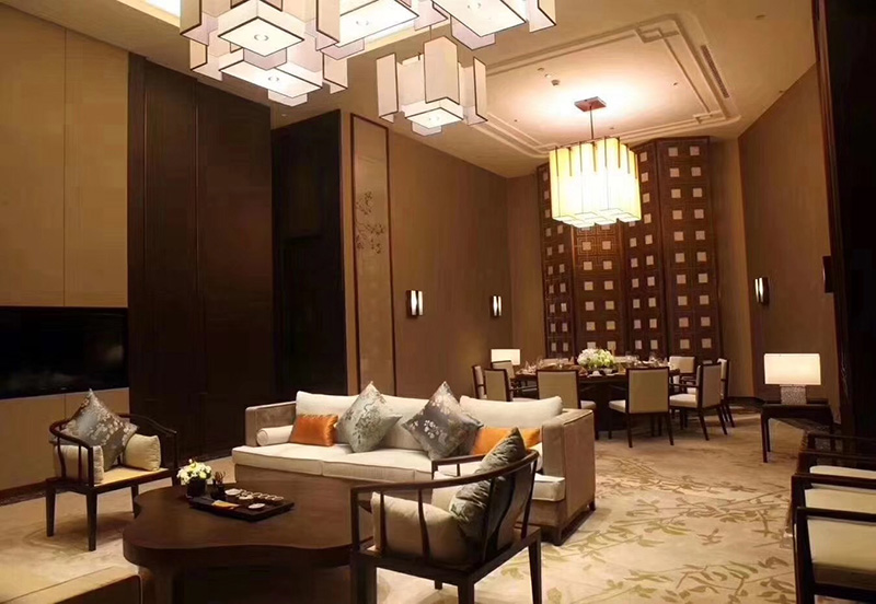 豪生大好色先生下载地址-6