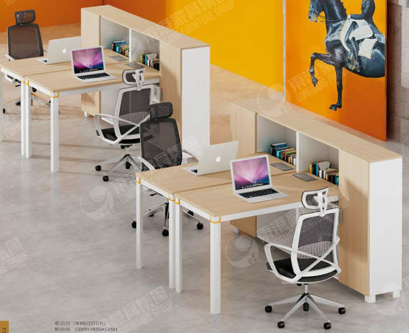 現代簡約好色先生TV免费家具