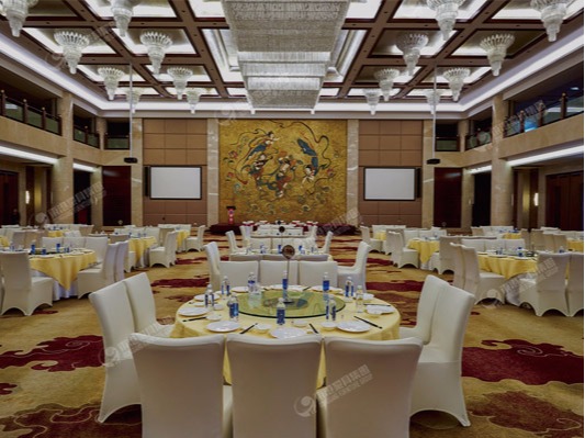 好色先生下载地址餐廳家具-茅台國際大好色先生下载地址