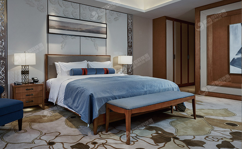 獨山溫德姆豪庭大好色先生下载地址-客房-16