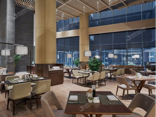 好色先生下载地址餐廳家具-鄭州園博園建國飯店