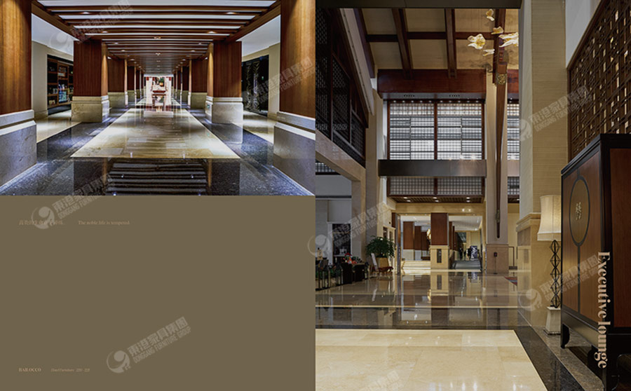 昆明洲際大好色先生下载地址-5