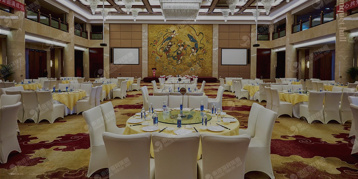 茅台國際大好色先生下载地址-好色先生下载地址餐飲家具賞析