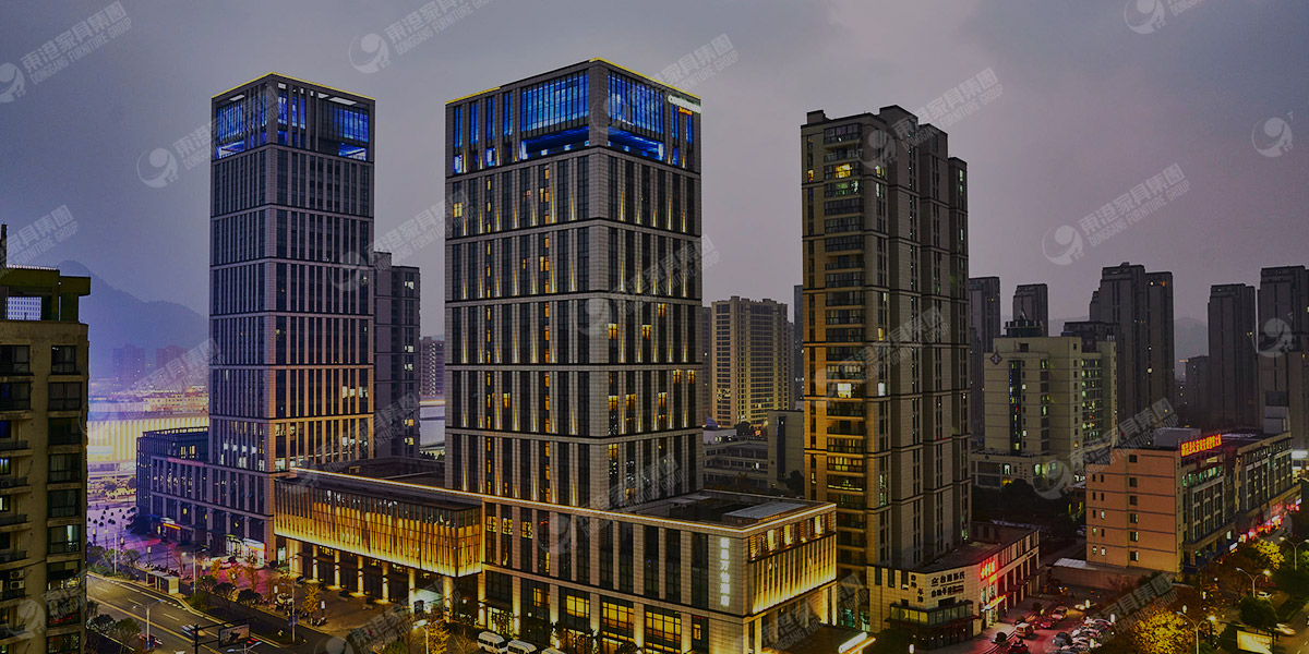 好色先生下载地址外景