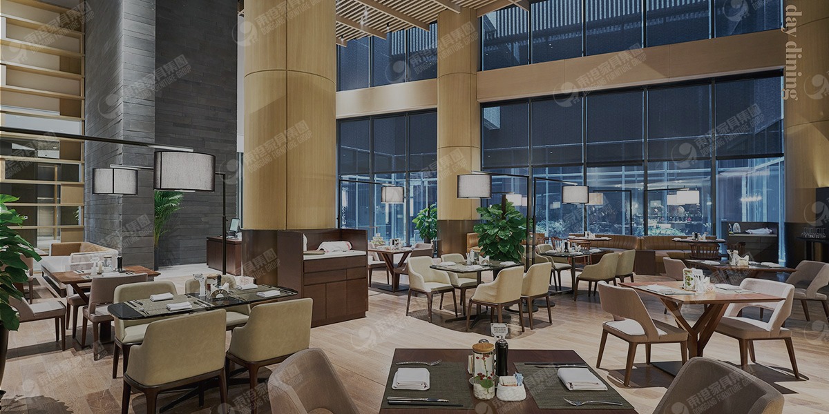 鄭州園博園建國飯店-好色先生下载地址家私賞析