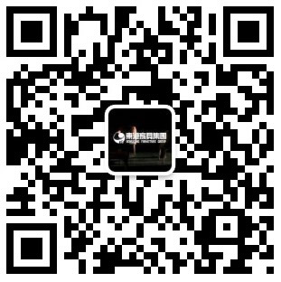 關注91好色先生APP下载微信