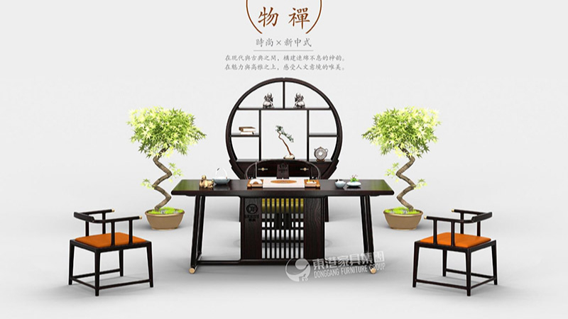 家具廠淺析｜為什麽木材也會變色？-91好色先生APP下载家具